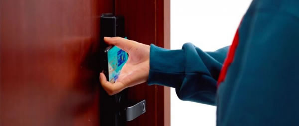 國民安全智能鎖助力金融科技服務民生領域！_4