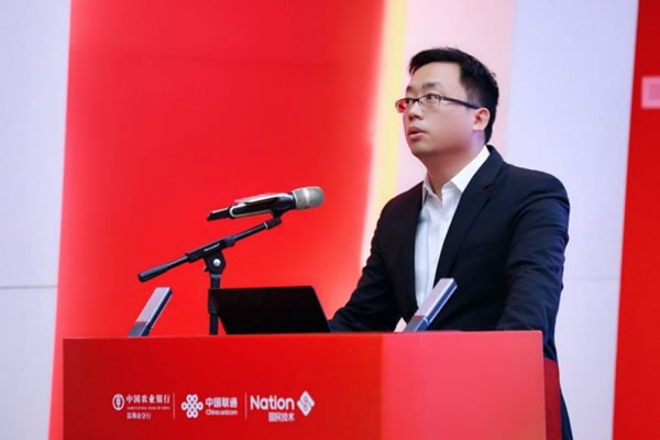 國民安全智能鎖助力金融科技服務民生領域！_6