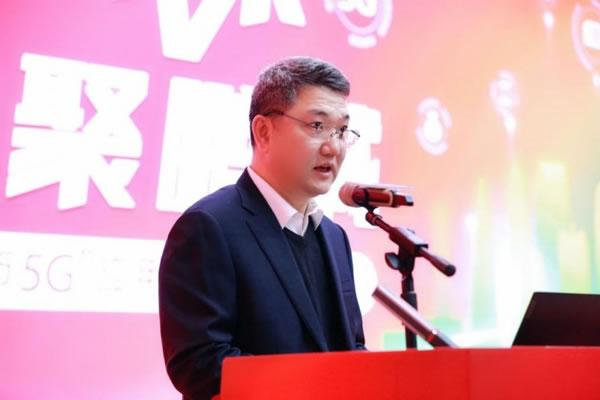 國民安全智能鎖助力金融科技服務民生領域！_7