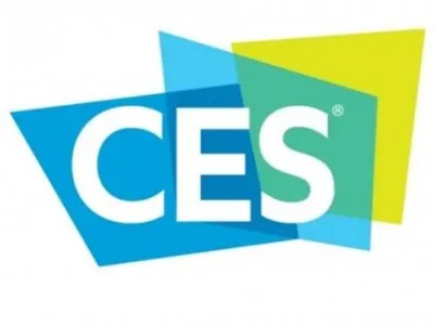 東屋世安智能家居亮相國際消費類電子產品展覽會