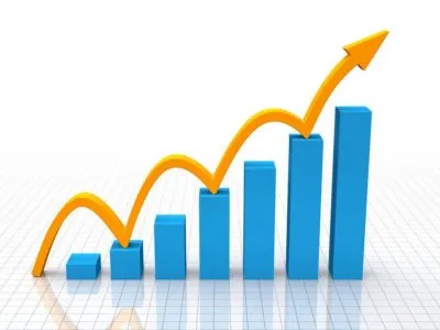 家居板塊大漲，房地產“三支箭”落地推動家居建材市場逐步回暖！<i></i>