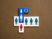 凱迪仕高管變動:劉二飛退任董事,張建宏接替