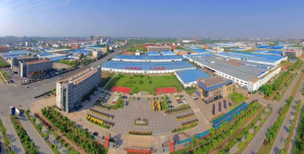 開啟“加速度”,榮事達智能家居吹響奮進號角_8