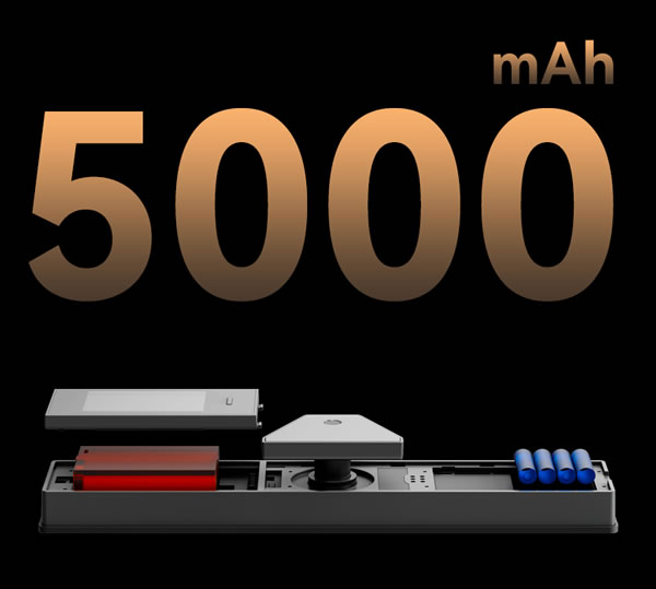 VOC帶屏3D人臉鎖解鎖滿格安全感_7