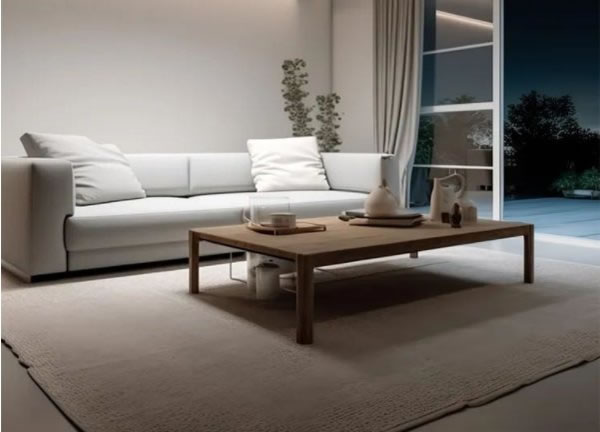 新品丨螢石磁吸軌道燈創造家的無限可能!_1