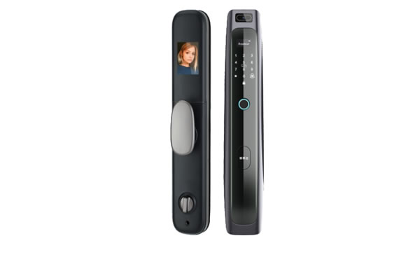 榮事達(dá)智能鎖送上秋日的第一份守護(hù)!_1