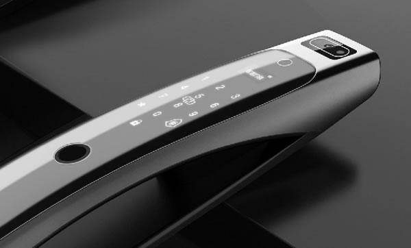 榮事達(dá)智能鎖送上秋日的第一份守護(hù)!_2