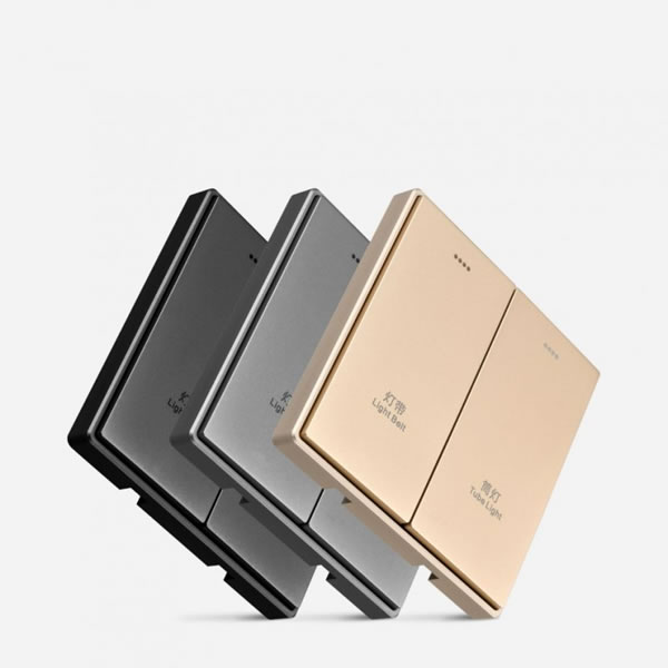 聰普智能二代RCU一體機發(fā)布全新智慧酒店解決方案_3