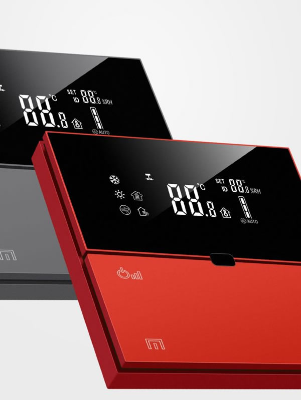 聰普智能二代RCU一體機發(fā)布全新智慧酒店解決方案_4