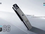 安裝云碩智能鎖后,這3條不能忘!