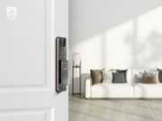 飛利浦DDL301-FVP智感升級卷出新高度