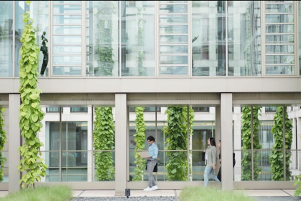 多瑪凱拔新品BTS 50地彈簧重磅上市!_7