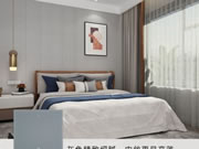 聰普智能家居分布式面板：品質卓越，享受超值體驗