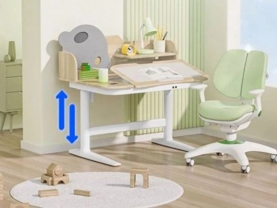 不負童年時光,涂鴉智能用IoT塑造新式童年!