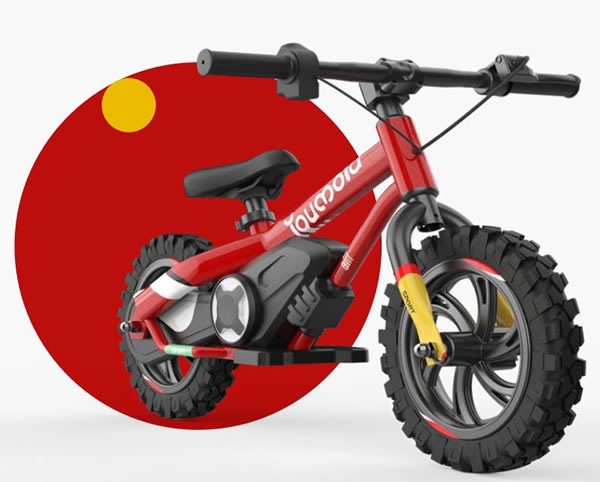 不負童年時光,涂鴉智能用IoT塑造新式童年!_2