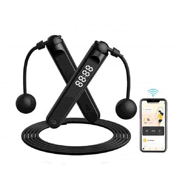 不負童年時光,涂鴉智能用IoT塑造新式童年!_3