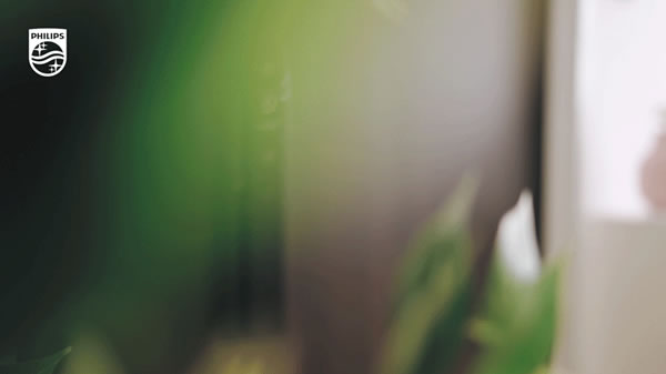 飛利浦可視智能鎖以對(duì)稱(chēng)美學(xué)演繹智感生活!_1