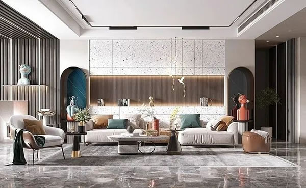 雅潔五金智能鎖定制小拉手,彰顯家的品味_1