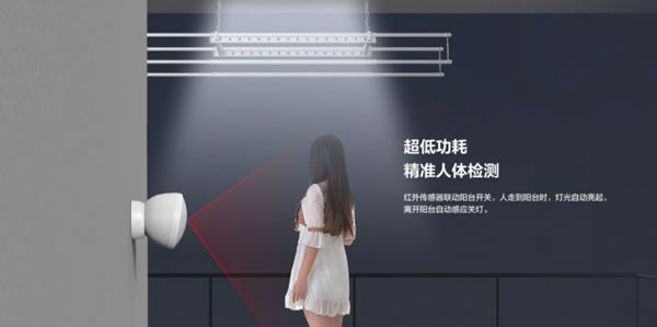 螢石智能鎖:為什么媽媽年紀大了,還那么愛曬?_6