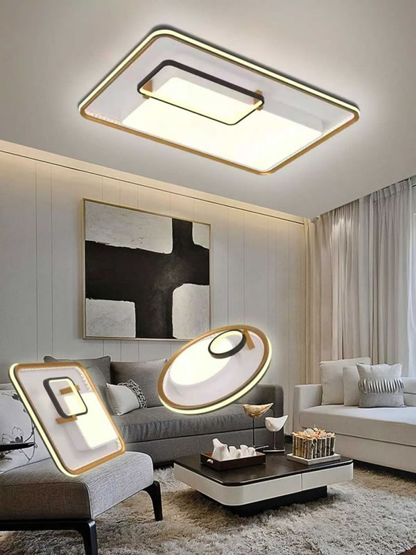 榮事達(dá)智能家居吸頂燈,時(shí)刻點(diǎn)亮品質(zhì)生活_3