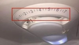 長虹智能家居丨冬季冰箱如何設(shè)置溫度和除霜?_1