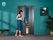 雙12理想的智能鎖怎么選?認(rèn)準(zhǔn)這4點(diǎn)