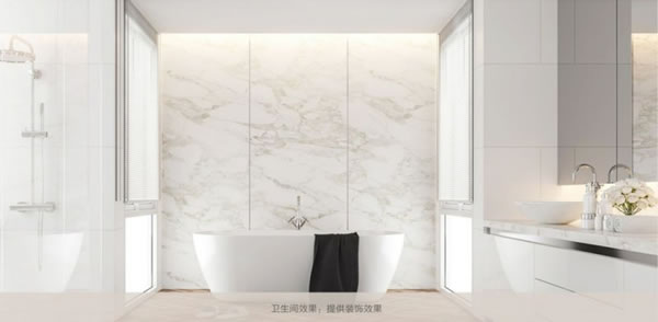 螢石智能新品丨家里燈光這么裝，才顯得有格調！_9