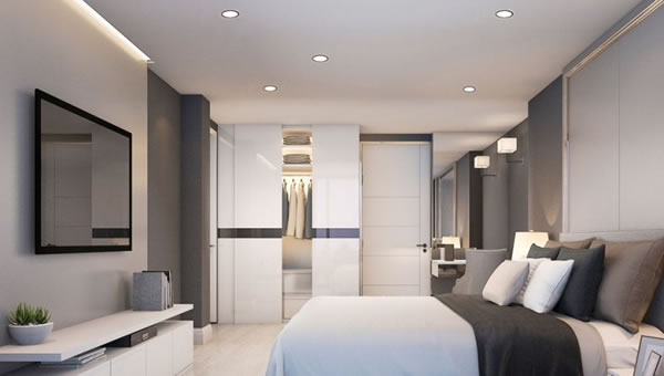 螢石智能新品丨家里燈光這么裝，才顯得有格調！_18