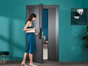 關(guān)于飛利浦DDL709-FVP人臉視頻鎖，大家都愛問這些