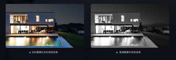 螢石智能全新H系列H4/H5新品強勢來襲！_2