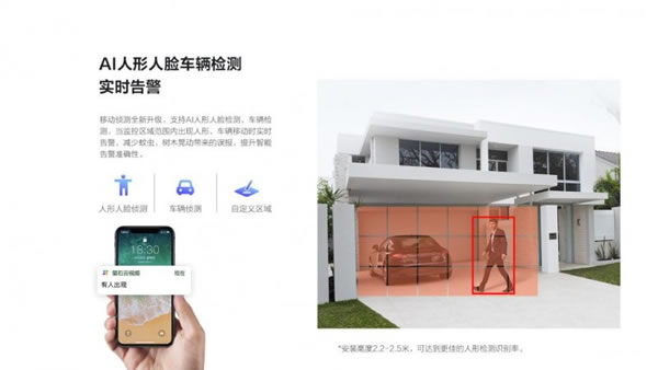 螢石智能全新H系列H4/H5新品強勢來襲！_8