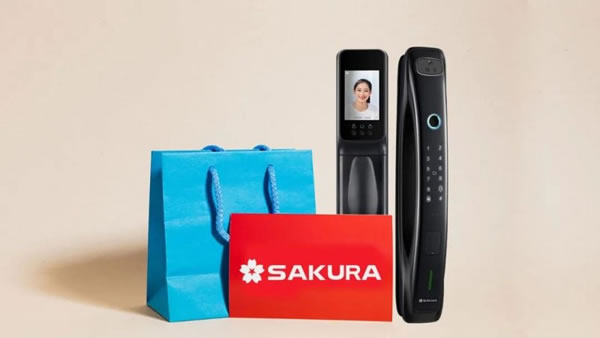 買智能鎖不是做選擇題!便捷與安全一個不能少_1