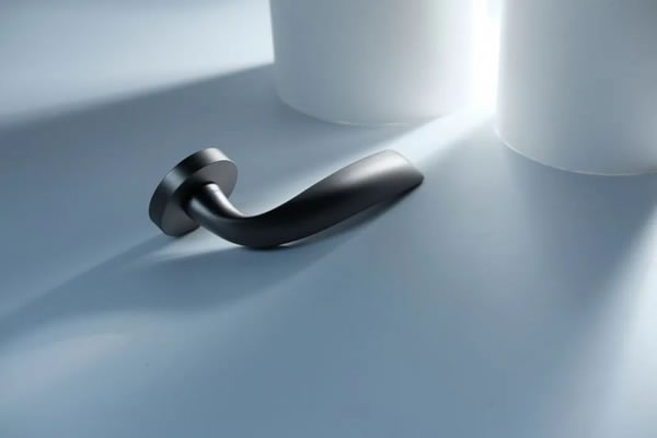 Skin抗菌丨雅潔五金智能鎖也有自己的“小心思”_2