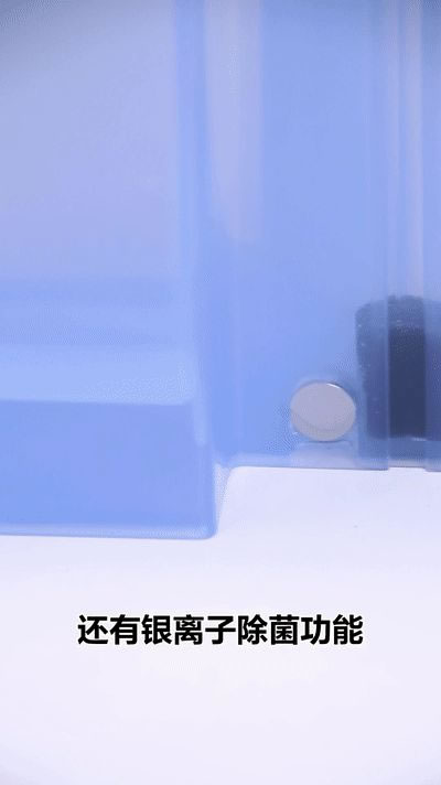 螢石AI掃拖寶RS2 | 一機解決養寵煩惱！_5