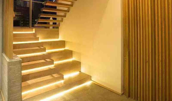 超級(jí)智慧家2022最新別墅智能化設(shè)計(jì)方案!_7