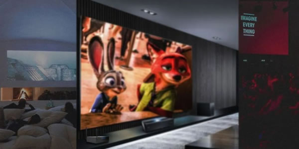 超級智慧家2022最新別墅智能化家居設計方案_10