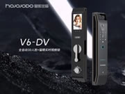 如果智能鎖參加＊＊會 那奪冠的一定是Ta！