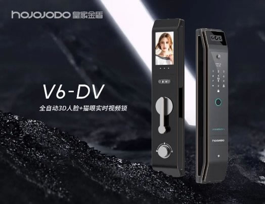 如果智能鎖參加**會 那奪冠的一定是Ta!_1