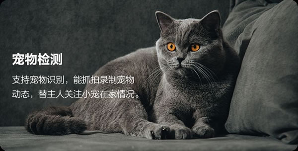 螢石智能鎖首款4K智能家居攝像機重磅上市！_6