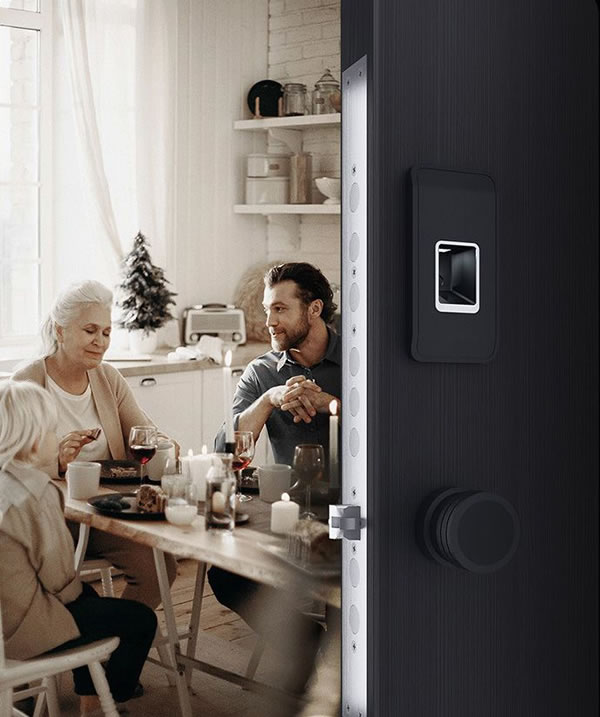 一“脈”傾心 | 東屋世安究竟有什么魅力?_6