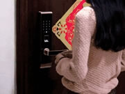 伊家人智能家居|智能家居有哪些好處?