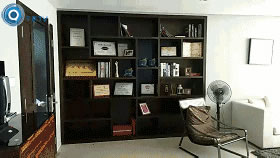 伊家人智能家居|智能家居有哪些好處？_5