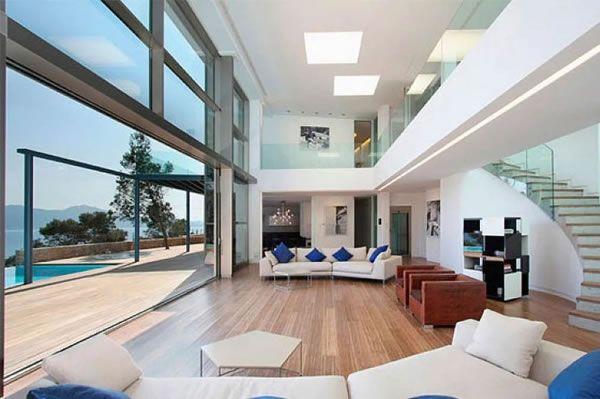 伊家人智能家居|智能家居有哪些好處？_9