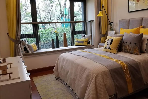 伊家人智能家居|智能家居有哪些好處？_10