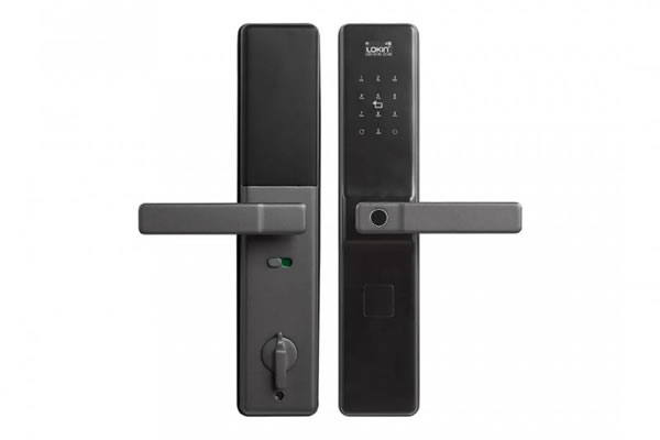 科普丨智能鎖都有哪些材質(zhì),哪種才是最好的?_3