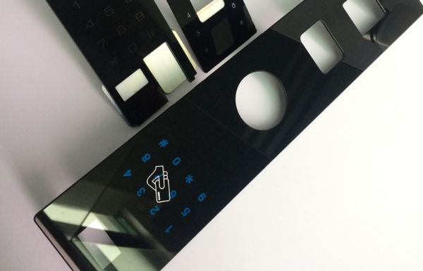 科普丨智能鎖都有哪些材質(zhì),哪種才是最好的?_6