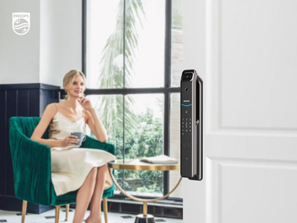 為什么說導向片對智能鎖的安裝很重要？關鍵在這！_6