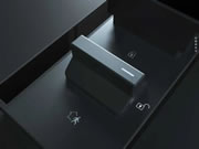 東屋世安家居,開啟安全家居新體驗!