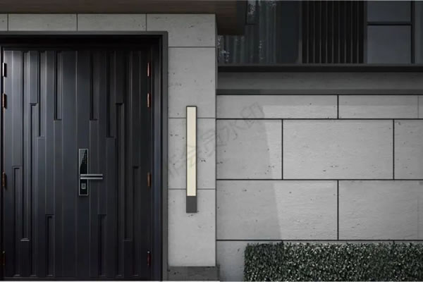 東屋世安家居,開啟安全家居新體驗(yàn)!_4