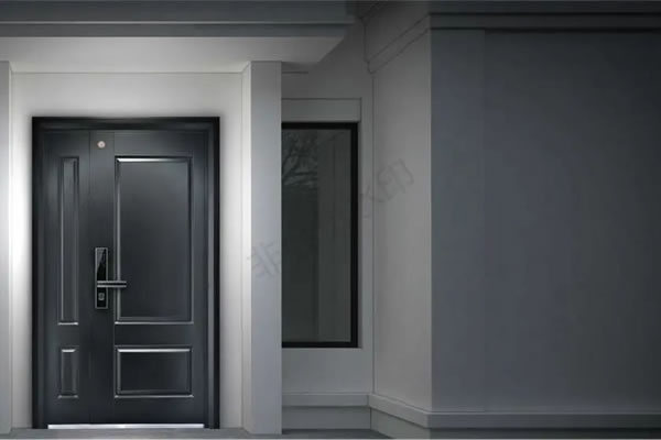 東屋世安家居,開啟安全家居新體驗(yàn)!_5